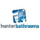 Hunter Bathrooms Pty Ltd logo
